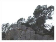 DetenteLoisirs_06