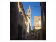 collias_01