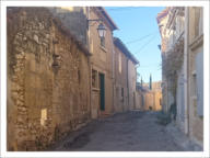 collias_05