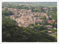 paysage_18