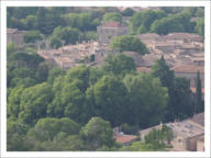 paysage_19