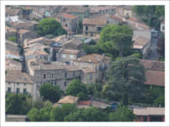 paysage_21
