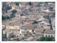 paysage_22