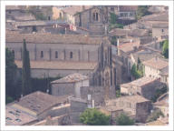 paysage_23