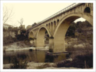 paysage_29