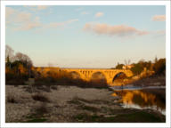 paysage_34